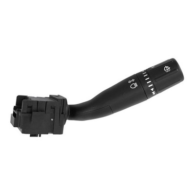 Multifunction Turn Signal Wiper Assembly Switch For  F 150 F 350 F 450