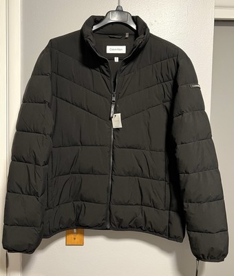 Calvin Klein Men