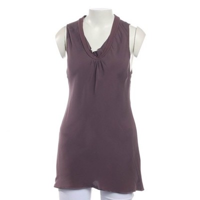 Top Brunello Cucinelli Lila M
