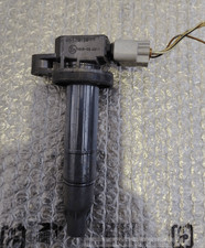 90919W2002 Bobina  TOYOTA YARIS 1.0 VVT-i (51Kw) Ber 3p/b/998cc