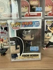 Funko Pop - Naruto - Itachi Uchiha (Goodbye) 2173 - GameStop Exclusive