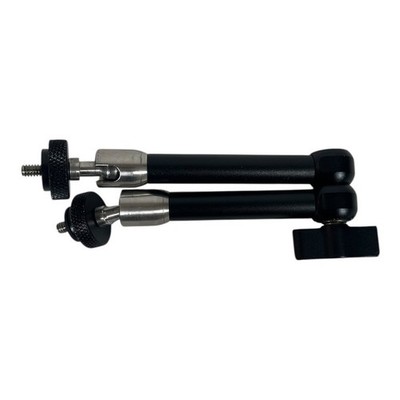 KAMERAR 11'' Stainless Tough Friction Arm