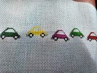 Foto 3 di 3