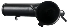 Engine Coolant Water Inlet-Water Pump Tube 4 Seasons 86055