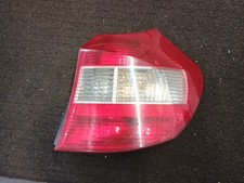 BMW 1 Series E87 Right Side O/S Rear Tail Light Back Tail Lamp 6924502