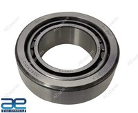 Differenzial SchutzhüLle Lager FüR Mahindra Bolero Maxx Scorpio Xylo 0502CA0060N