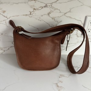 25+ Coach Janice Legacy Bag for sale | Updated Oct 2026
