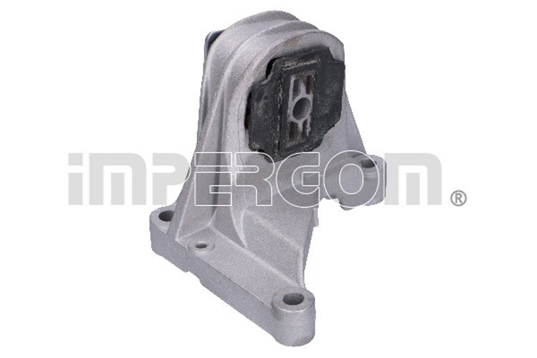 Original Imperium Motorlager 32642 FüR Volvo V70 2 285 S60 1 384 S80 184 XC90-image