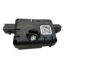 Antennenverstärker Weiche Antenne für BMW G21 320dx 3er 19-22 6832256