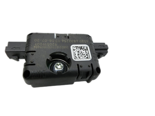 Antennenverstärker Weiche Antenne für BMW G21 320dx 3er 19-22 6832256