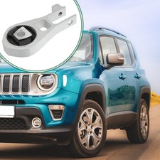 Engine Motor Mount Torque Strut Mounting for Jeep Renegade 1.4L 2015-2018