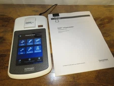 2022 Invitrogen Thermo Fisher Scientific Qubit 4 Fluorometer - Exceptional!