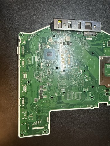 OptiPlex 7450 AIO: Teardown Removal Guide For Customer Replaceable Units Crus