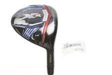 Callaway XR Pro Golf Club Mens Right Handed 14-deg Fairway Wood Stiff Graphite