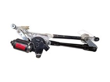 HYUNDAI I40 FRONT WIPER MOTOR 2016 981003Z900