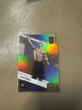 2023 Donruss Elite WWE Wrestling Checklist Guide in-content 10