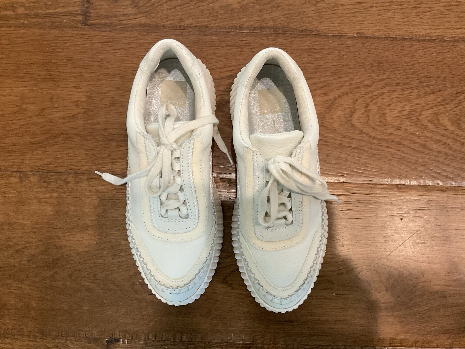 SAOLA Scarpe da tennis