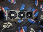 New ListingExcellent Condition XFX Speedster MERC 310 AMD Radeon RX 7900 XT 20GB GDDR6...