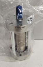 NEW IN BAG BIMBA 1-1/16" BORE X 2-1/2" STROKE PNEUMATIC CYLINDER FO-092.5-MT