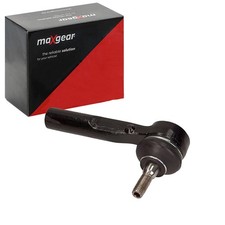 Rotule de direction Fiat PUNTO EVO