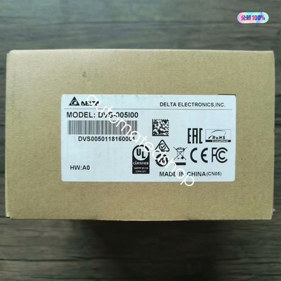 1PC for   DVS-005I00 switch brand new Shipping DHL or FedEX #ac