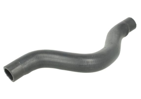 Upper THERMOTEC DW3007TT Radiator Hose for MAZDA
