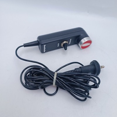 AUTOHELM 5000 Autopilot Remote Control Head Unit NAUTECH Controller Sailboat