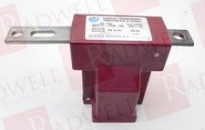 ALLEN BRADLEY 80025-158-08 / 8002515808 (USED)