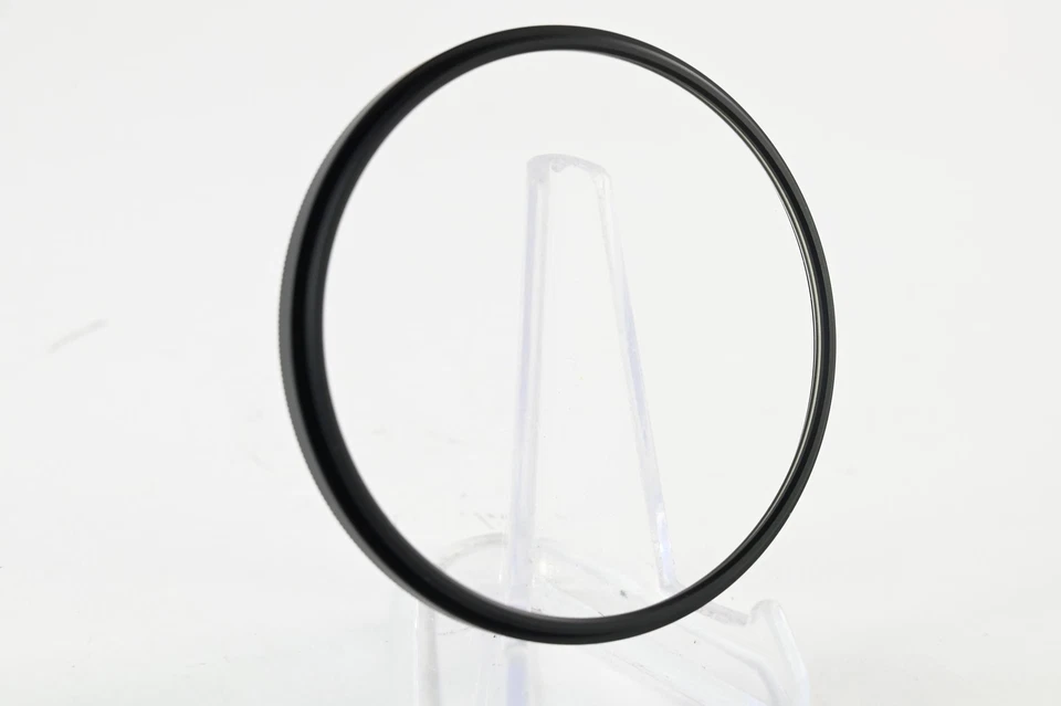 Nikon L37c 77mm UV Filter #G766 - Image 4 of 4