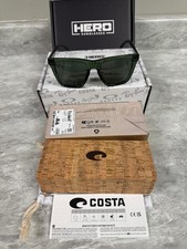 COSTA  NEW  KERAMAS  2015 - 03  OLIVE  GREY 580 GLASS
