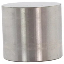 Genuine Ford Engine Camshaft Follower CP9Z6500HAB