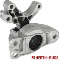 Herth+Buss Jakoparts J1791043 Lagerung FüR Motor Motorlager Lagerung