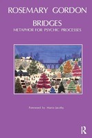 Rosemary Gordon | Bridges | Taschenbuch | Englisch (1993) | Routledge