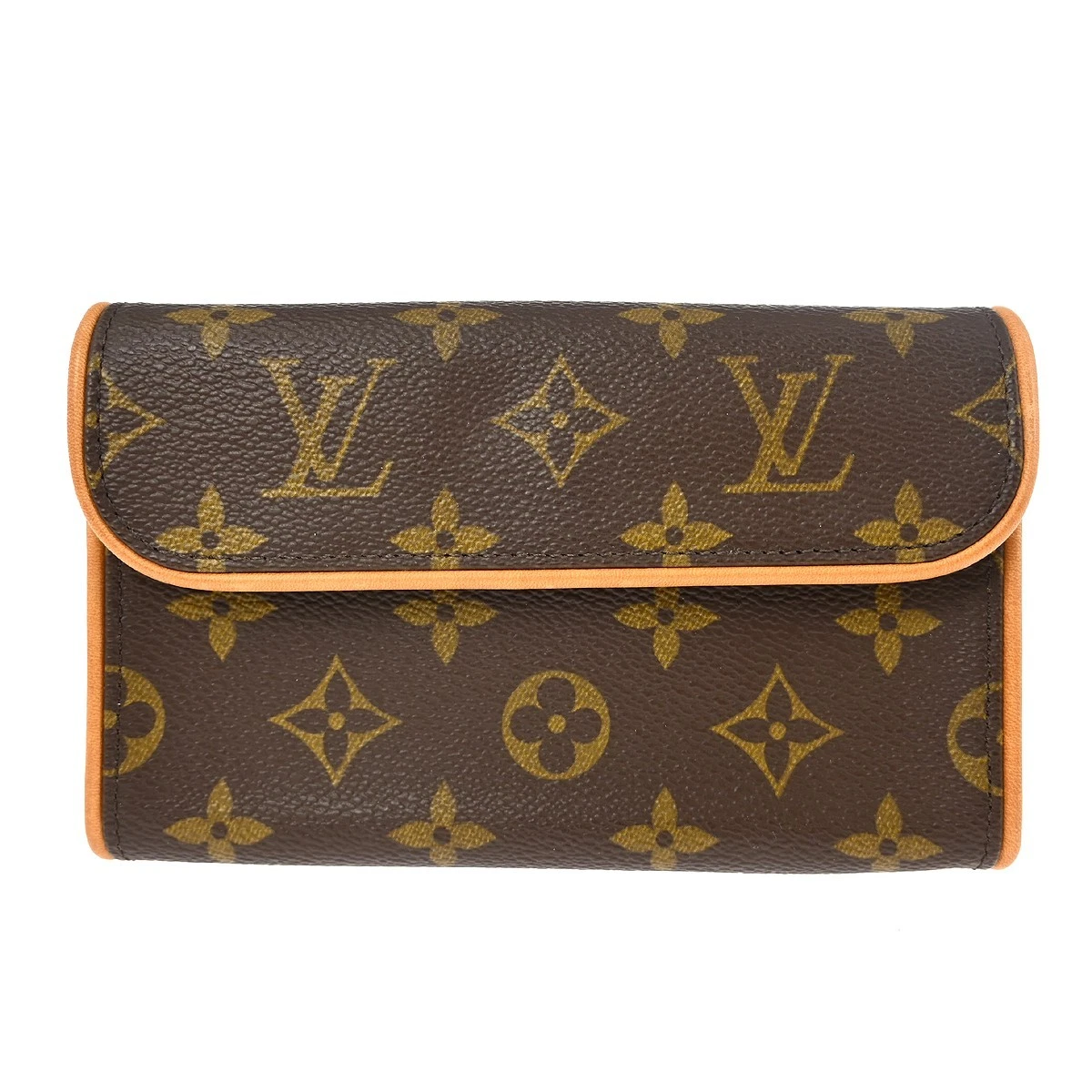 Louis Vuitton Florentine for sale | eBay