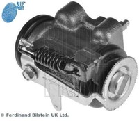 Blue Print ADZ94432 Radbremszylinder Zylinder Radbremse