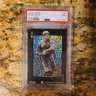 2025 Topps Series 1 All Aces Babe Ruth PSA9  #AA-3 SSP Yankees LOW POP