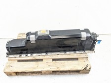 VOLVO XC40 HIGH VOLTAGE BATTERY 1.5 T5 PETROL PLUG-IN HYBRID 32299746 2021