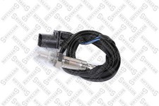 Sonde lambda Mercedes CLASSE R