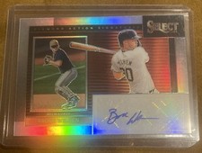2024 Panini Select Baseball Checklist Guide in-content 26