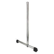 Gibraltar Standard Fixed T-leg Assembly for P...