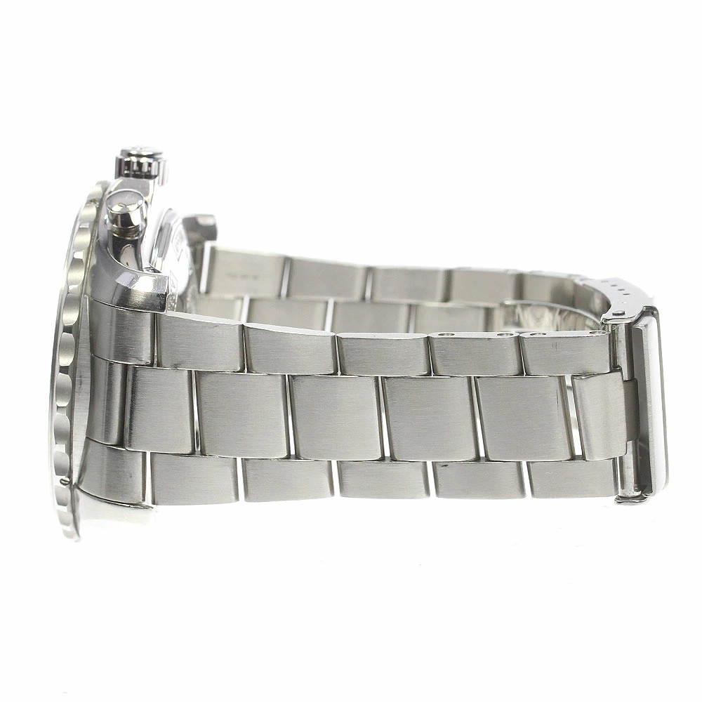 Breitling Chronospace A23360 Chronograph Automati… - image 6