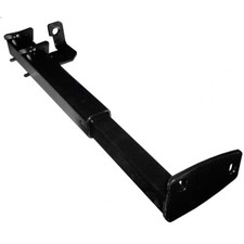 Torklift International D3107 Camper Tiedowns Hitchmounted Oem Rear Dodge Ram Torklift International D3107 Camper Tiedowns Hitchmounted Oem Rear Dodge Ram