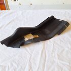 <!--F#f_0-->EA Ford Falcon NOS RH Inner Guard Splash Shield Right 87DA-16B568AB Genuine<!--F/-->