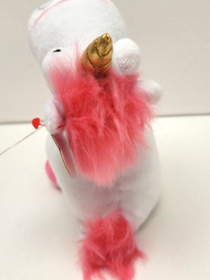 TY Peluches: Giochi E Giocattoli Della Serie Beanie Boos | Che - Foto 3