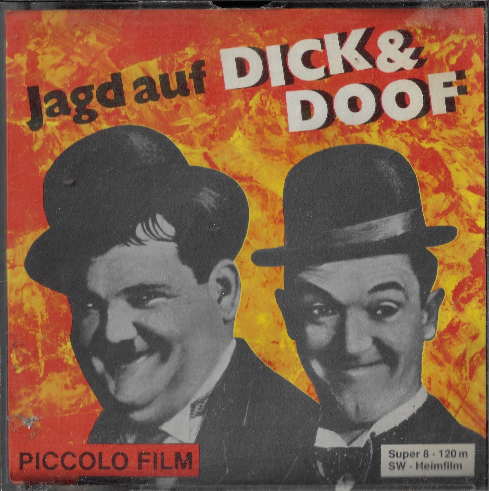 Bild 12 von 22