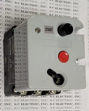 KLOCKNER MOELLER PKZM 3-25 14-24AMP