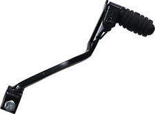 MOOSE RACING HARD-PARTS 1602-1261 SHIFT LEVER STEEL HON MSE