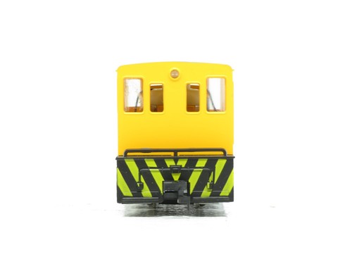 Interruptor Bachmann 41068001 HO Union Pacific #720 LN - Imagen 7 de 8