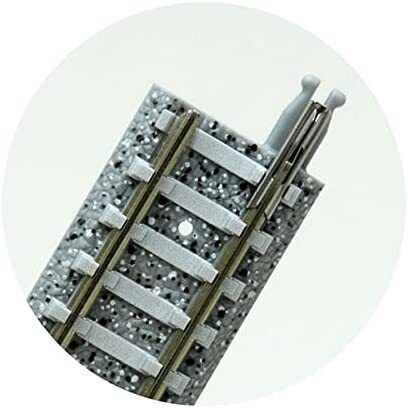 Tommy Tech TOMIX N Gage Basic Set SD N700 Series (N700S) Nozomi 90182 Intro - Picture 5 of 5