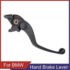 Right Hand Control Brake Lever For BMW F900R/XR S1000R F750GS F850GS/ADV R NineT